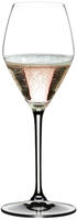 Riedel Ros&eacute; & Champagner Glas 4er Set
