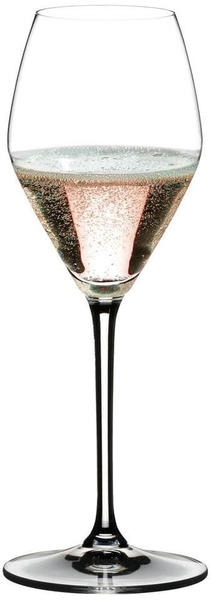 Riedel Extreme Rosé Champagner/Roséwein Vorteilsset Kauf 4 Zahl 3