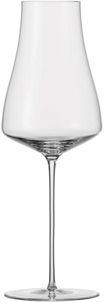 Schott-Zwiesel Classic Selects Champagnerglas 442 ml