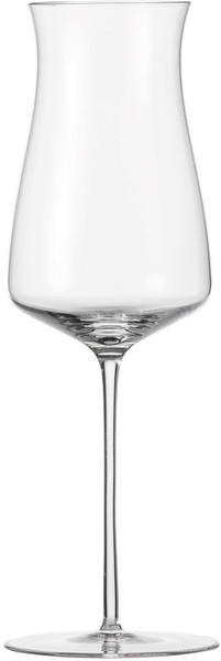 Schott-Zwiesel WINE Classic Selects Champagnerglas 374 ml