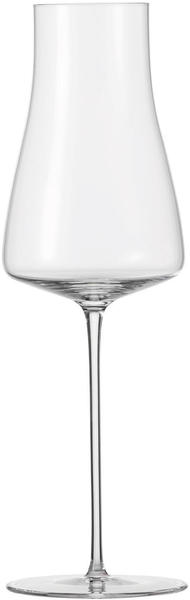 Schott-Zwiesel WINE Classic Champagnerglas 312 ml