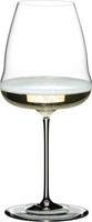 Riedel Wiings Champagner Weinglas, Glas, Cocktailglas, Glas, Kristallglas, H 25 cm,