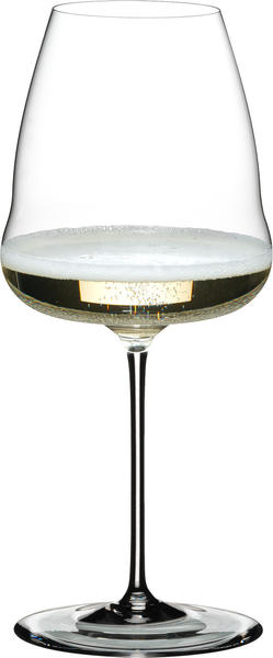 Riedel Winewings Champagner Weinglas