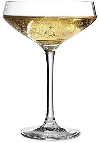 Arcoroc Champagnerglas Coupe 30 cl