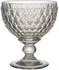 Villeroy & Boch Boston Sektschale 12,5 cm 0,4 l