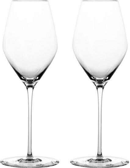 Spiegelau Champagnerglas Set/2 170/29 Highline 1700169