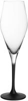 Villeroy & Boch Sektglas 4er-Set Manufacture Rock
