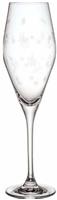 Villeroy & Boch Toy's Delight Sekt-/Champagnerglas, 2 St&uuml;ck