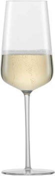 Schott-Zwiesel 121407 Vervino Champagnerglas, Glas