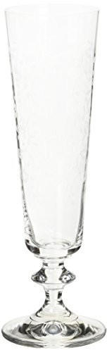 Bohemia Cristal Provence Sektglas 205 ml