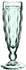 Leonardo Sektglas Brindisi 140 ml