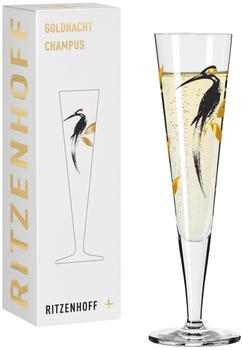 Ritzenhoff Champus Goldnacht Champagner 021 Andrea Arnolt 2022