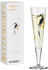 Ritzenhoff Champus Goldnacht Champagner 021 Andrea Arnolt 2022