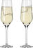 Ritzenhoff Champus Champagnerglas 250 ml Romi Bohnenberg 2021 3711002