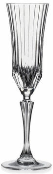 RCR Champagnerglas Adagio, 6er Set