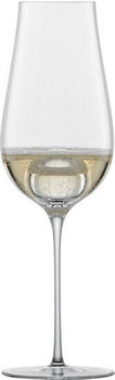Schott-Zwiesel Champagnerglas Air Sense (2er-Pack)