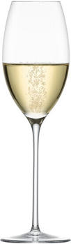 Schott-Zwiesel Champagnerglas Enoteca (2er-Pack)