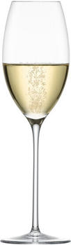 Schott-Zwiesel Champagnerglas Enoteca (2er-Pack)