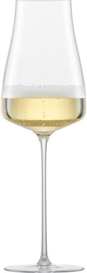 Schott-Zwiesel Champagnerglas The Moment (2er-Pack)