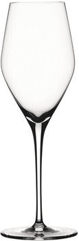 Spiegelau Summertime Prosecco 4er Set