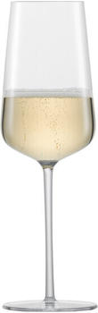Schott-Zwiesel Champagnerglas Vervino (2er-Pack)