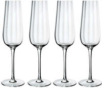 Villeroy & Boch SEKTGLAS