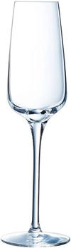 Chef & Sommelier Champagne Flute Sublym 21cl