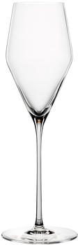 Spiegelau Champagnerglas 6 Stück Definition 1350129