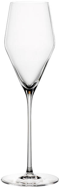 Spiegelau Champagnerglas 6 Stück Definition 1350129