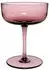 like by Villeroy & Boch Like Grape