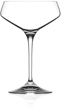 RCR Aria glass 330 ml 6 pcs