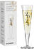 Ritzenhoff Brillantnacht Champagnerglas 2024 Ana Vasconcelos - 1079014