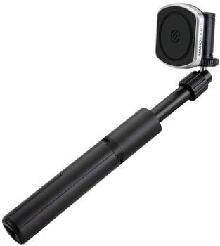 Scosche Pro 2 Selfie Stick