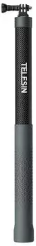 TELESIN Premium Selfie Stick Carbon 3m