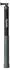 TELESIN Premium Selfie Stick Carbon 3m