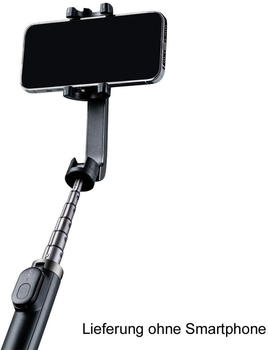 Shiftcam TravelPod Selfie