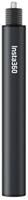 Insta360 CINSAAVV, Insta360 Action Invisible Selfie Stick 100cm