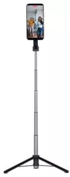 Rollei Magnetic Selfie Tripod Smartphone