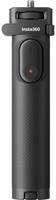 INSTA360 CINSEAVE, Insta360 2in1 Fernbedienungs-Kit f&uuml;r den Faltbaren...