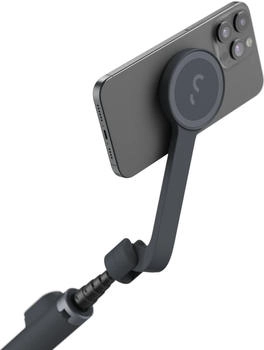 Shiftcam SnapStand Selfie