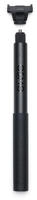 DJI Selfie-Stick "Osmo 1,2m Unsichbarer Stick"