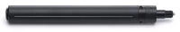 DJI Selfie-Stick "Osmo 1,6 m Stativ"