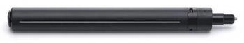DJI Osmo 1,6 m Stativ Selfie-Stick