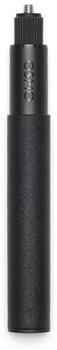 DJI Osmo 70 cm unsichtbarer Selfie-Stick