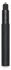 DJI Osmo 70 cm unsichtbarer Selfie-Stick