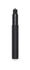 DJI Osmo 70 cm unsichtbarer Selfie-Stick