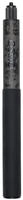 DJI Selfie-Stick "Osmo 1 m hochfester Carbonfaser"