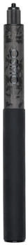 DJI Osmo 1 m hochfester Carbonfaser unsichtbarer Selfie-Stick