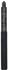 DJI Osmo 1 m hochfester Carbonfaser unsichtbarer Selfie-Stick