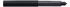 DJI Osmo 1 m hochfester Carbonfaser unsichtbarer Selfie-Stick